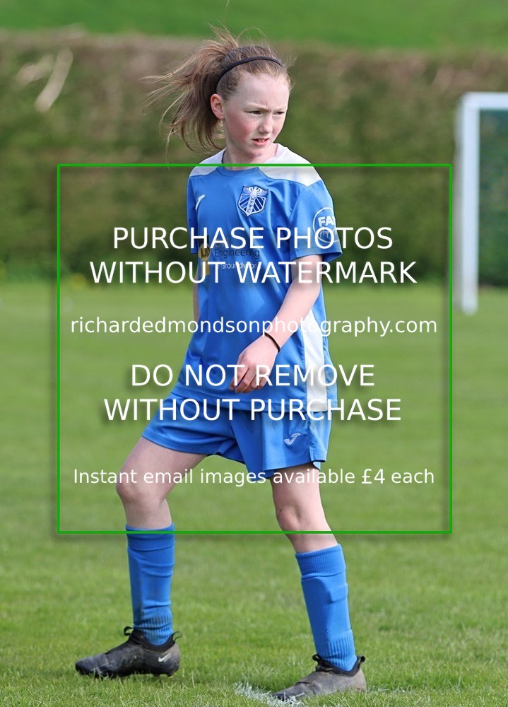 IMG_0998 - Wattsfield Girls U12 vs Kendal Utd Girls U12 WFA Final (21/4/24)