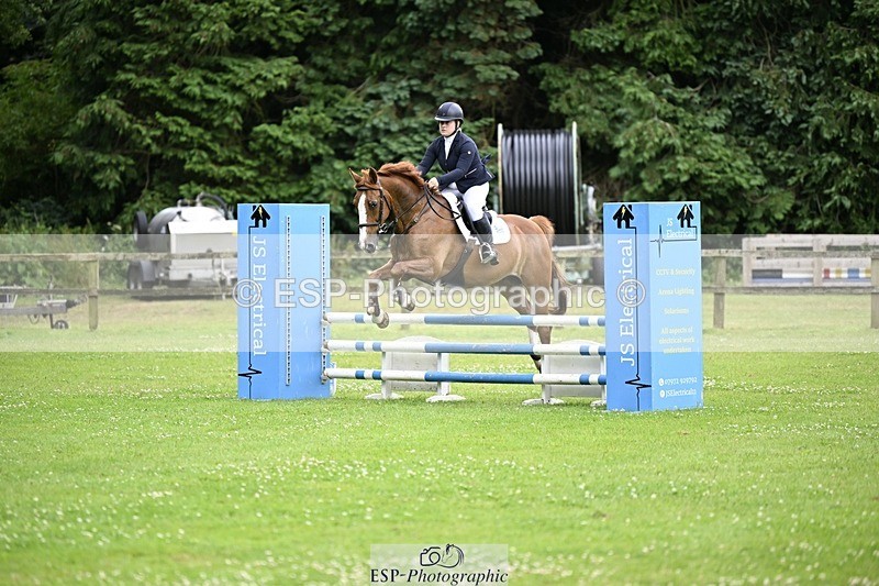 240705-094256-07460 - Cls 26 85cm Amateur Qualifier