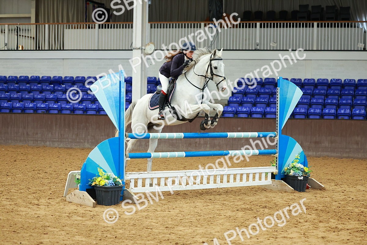 SBM_006678 - Class 17 - Senior Discovery - 1.00m