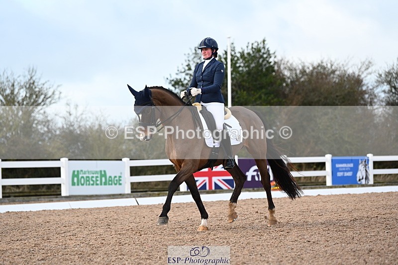 240218A-141624-08612 - 157-charlotte.smithwhite-Luciano