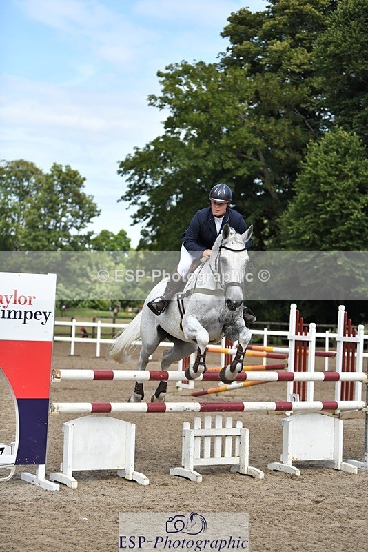 230706-154550-04066 - Cls 11 1.05m Open