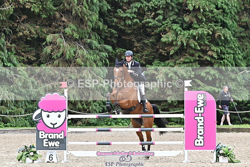 250524A-130931-11259 - D-407-Tom.D.Crisp-LACHAIN.JACK