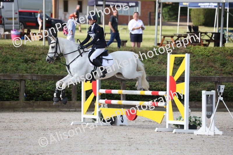 20250622-0239 - PC 90 Qualifier - Round 1