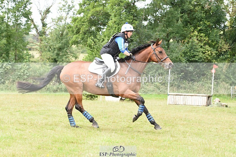 230702-130920-01330 - BRC 90 XC 12.40 to 13.20