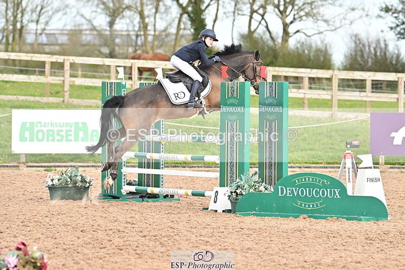 240418A-165253-05081 - Cls 41, Ponies Mini 1.10m