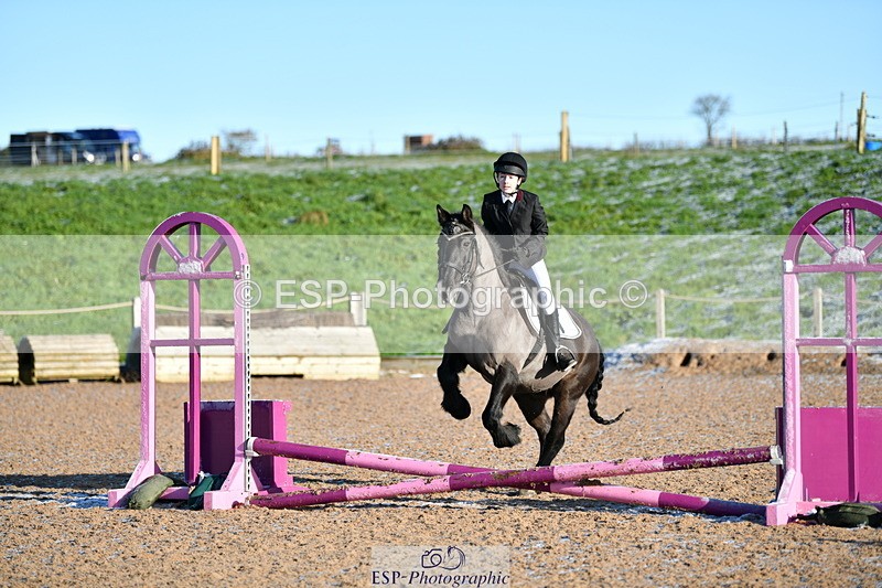 231202A-115537-00936 - Cls 01 40cm