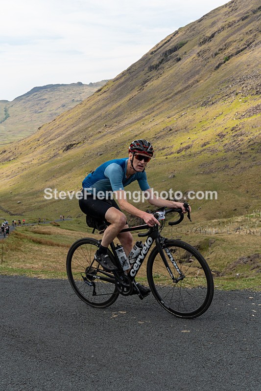 133644 - Wrynose 13.00-14.00