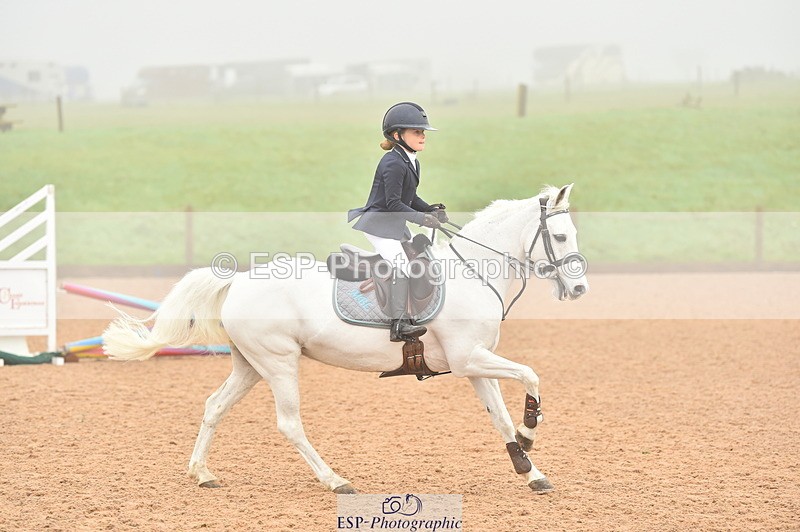 231118A-100558-00958 - Cls 18+19 Club and Schools 70cm