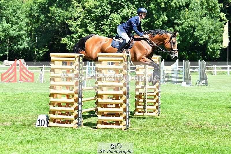 230707-140024-08180 - Cls 13 Newcomers 2nd R