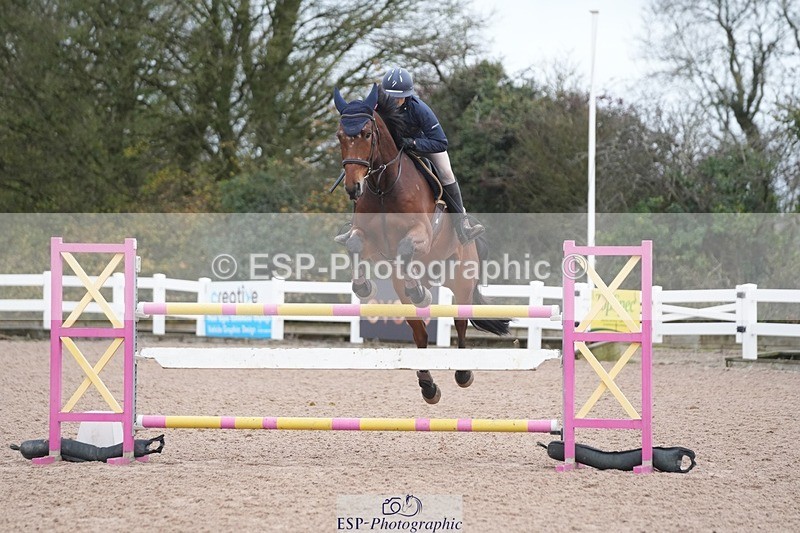 251109-124104-04056 - Cls 21 Blue Chip Performance Champ Qualifier