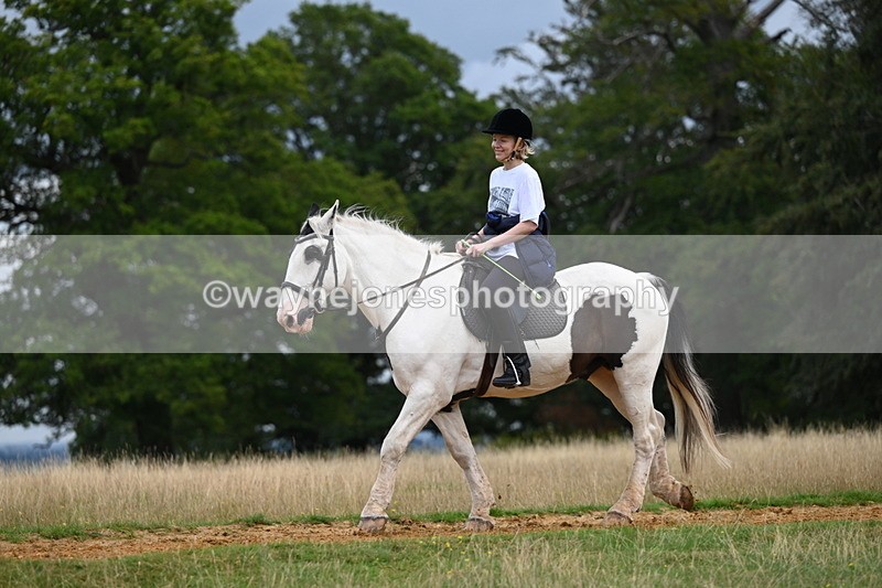 DSC_4856 - Time at Statue 11:10 to 11:42