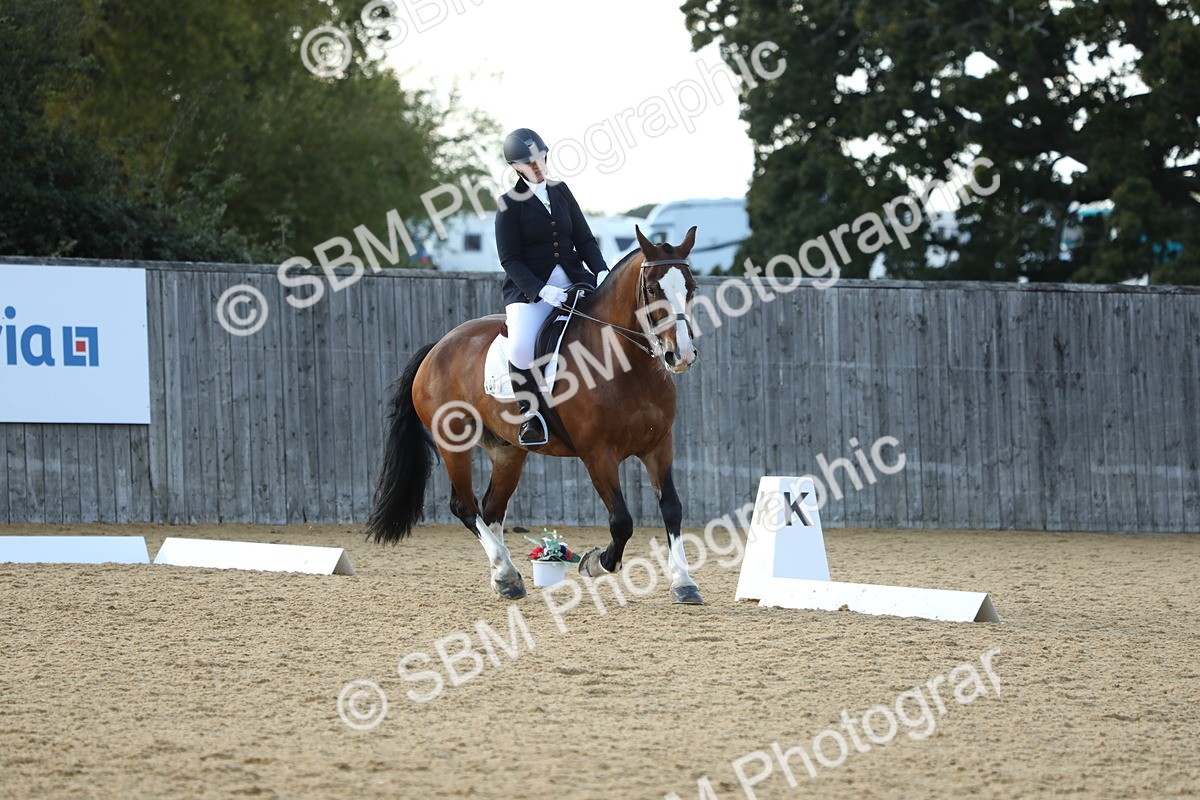 SBM_28674 - D20 - Grand Tour Championship - Elementary 44