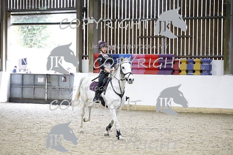 _T0A2832 - Class 6 70cm