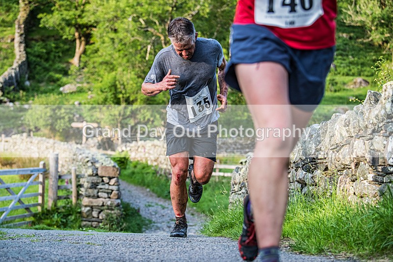 Langstrath-501 - Langstrath Fell Race Wednesday 18th June 2025