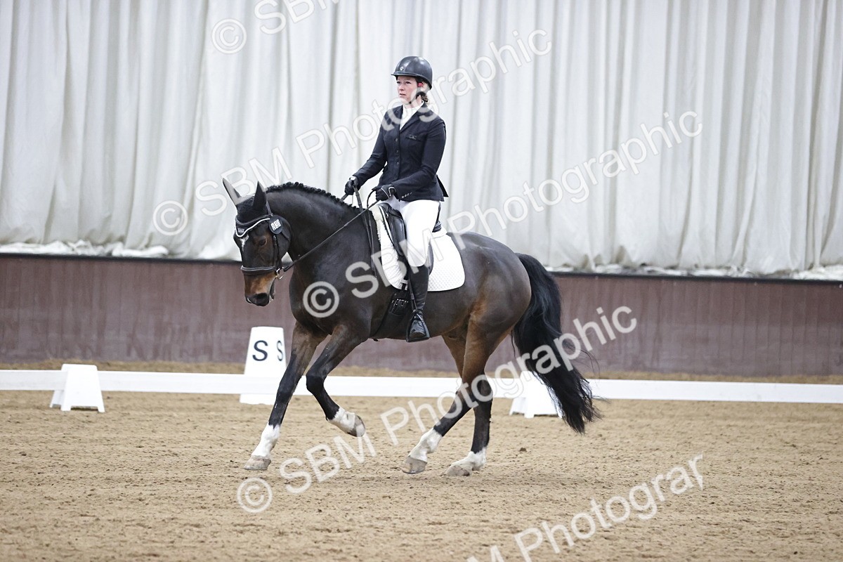 SBM_007116 - Class 5 - Novice 5