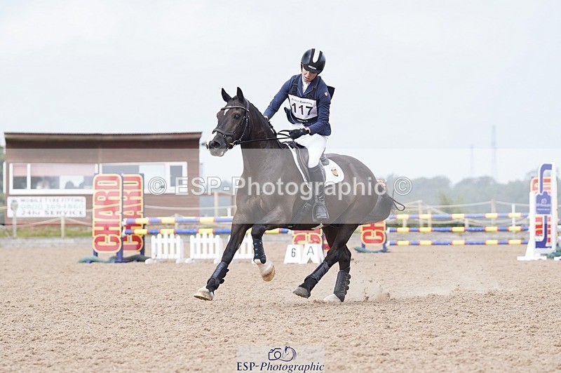 240831A-113914-01276 - 117-Joanna.Van.Romunde-MARL.MOSTYN