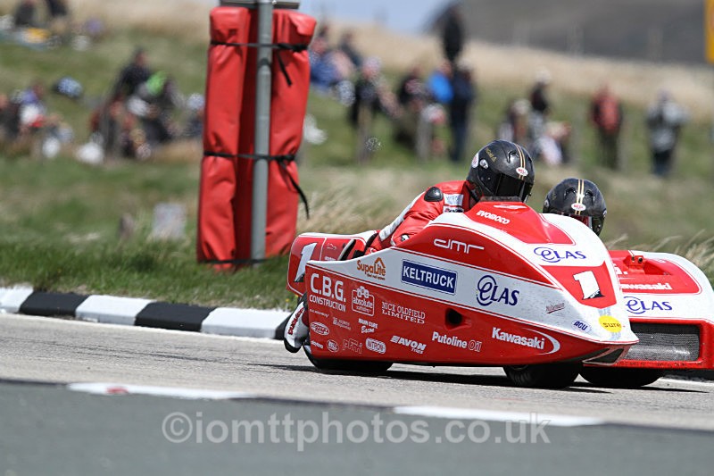 IMG_7204 - Sidecar Race 1