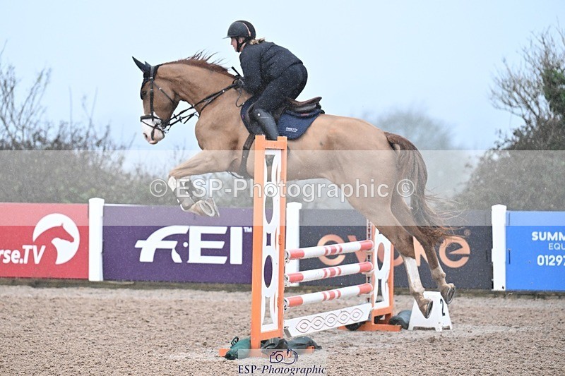 251206-095418-00592 - Cls 9 British Novice