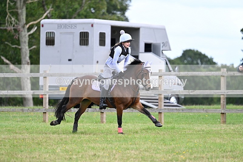 WJ7_8757 - 60cm Time 12:31 to 12:50