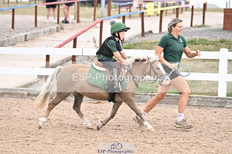 250821B-121008-00327 - Group D - Thomasina