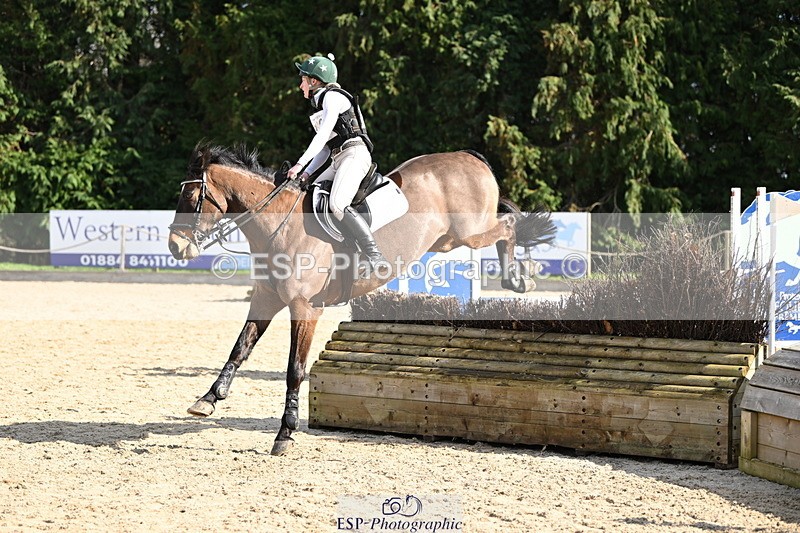 250301A-123031-00639 - Cls 02 80cm