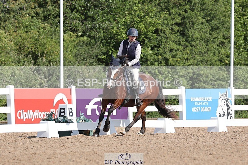 250622-091009-13478 - Cls 45 Prelim 6, Start to 9.50am