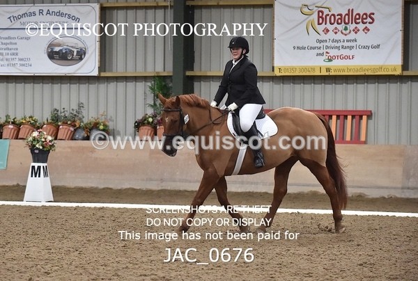 JAC_0676 - CLASS 2 PRELIM 2