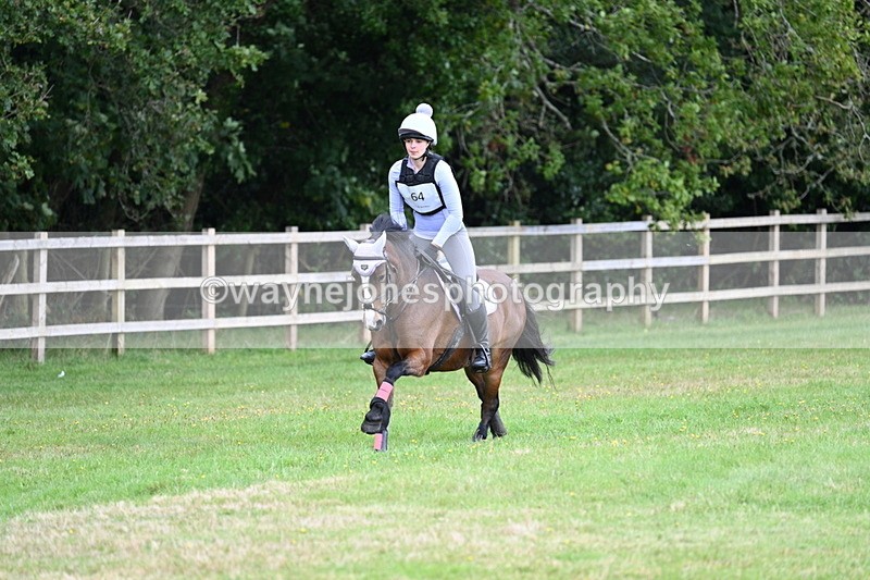 WJ7_8724 - 60cm Time 12:31 to 12:50