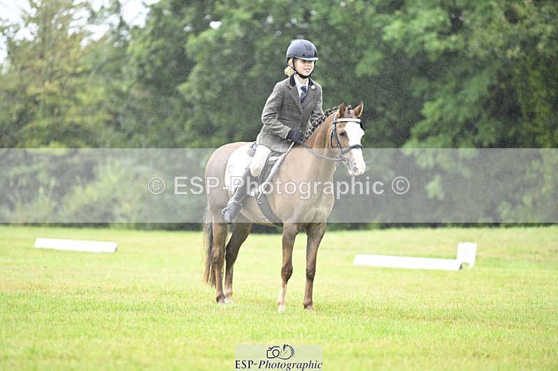 240824X-093328-21338 - D70 Section A and B 8.30 to 9.30