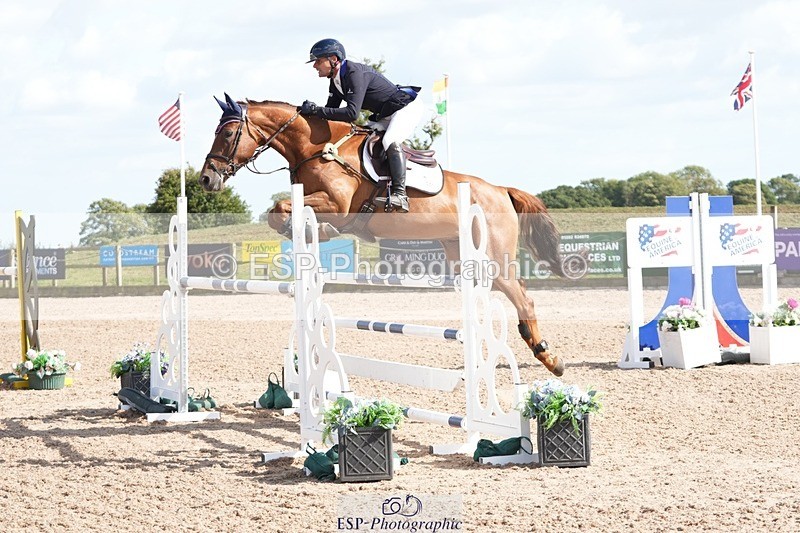 250801-165754-07569 - Cls 18 6 Yr Old  Champs