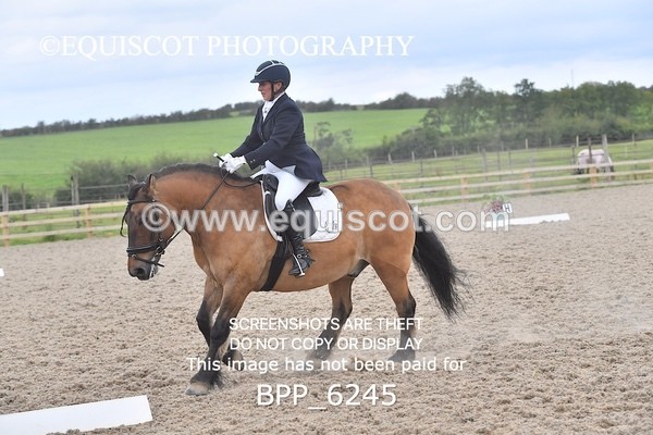 BPP_6245 - ELEMENTARY TEST 4 LONG ARENA