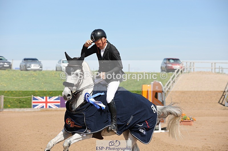 250427-151442-18092 - Cls 12 - 2 Star Big Tour GP Jump Off and Presentations