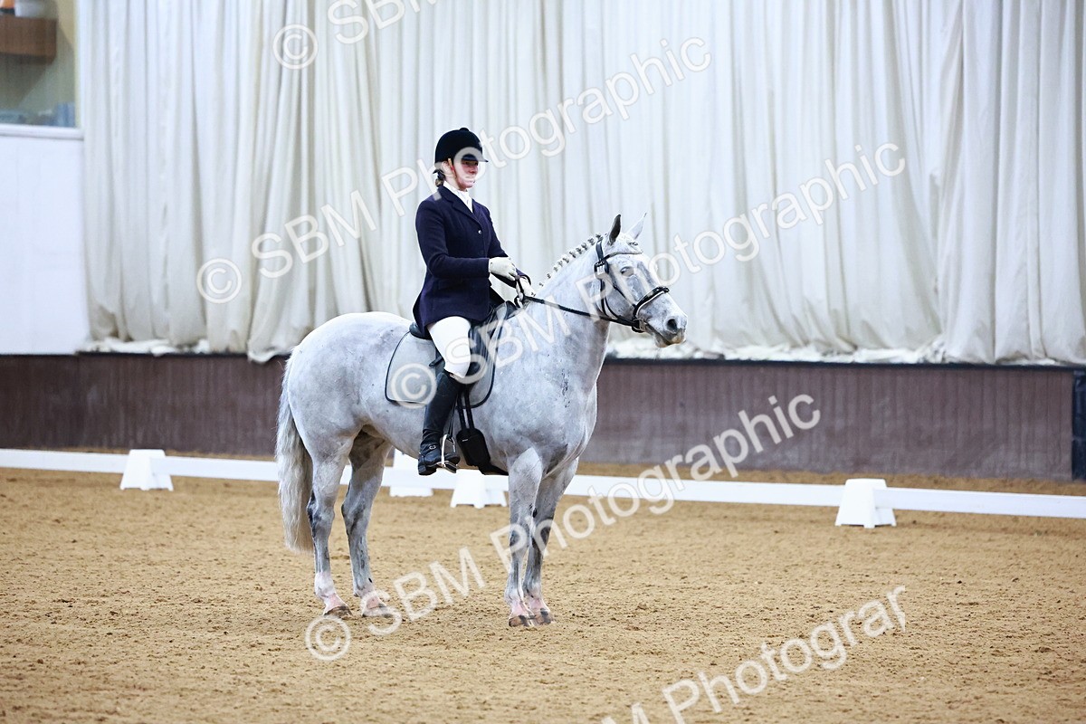 SBM_001458 - Prelim Music