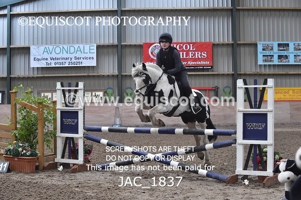 JAC_1837 - CLASS 4 BE90CM