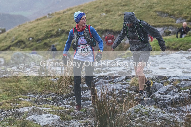Langdale-663 - Langdale Horseshoe Fell Race Saturday 12thOctober 2024