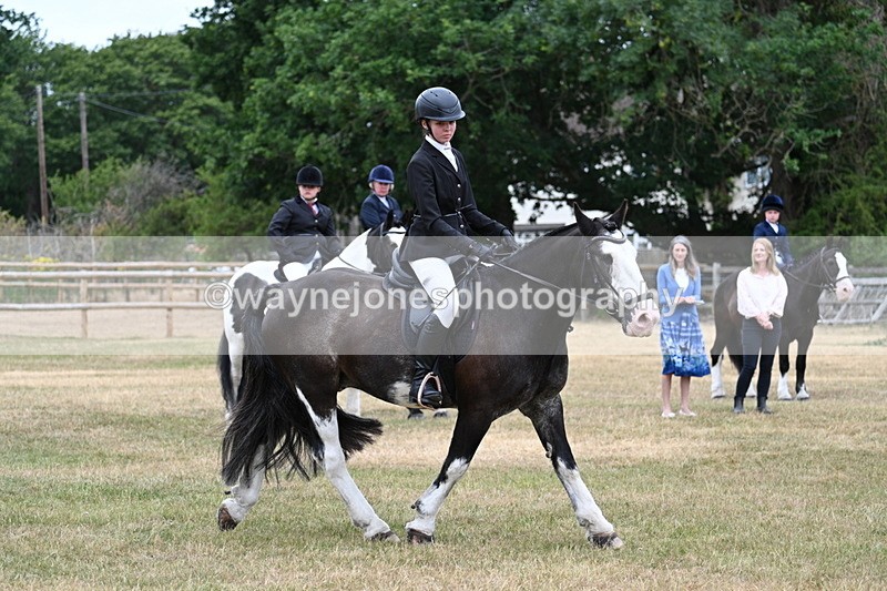 WJ7_1078 - Class 3 Family Mount