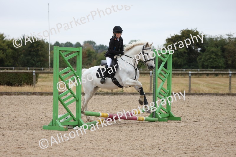 20250713-0112 - Class 1 - 40cm