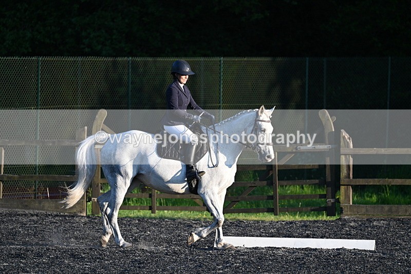 WJ7_5634 - Class 3 Novice 1