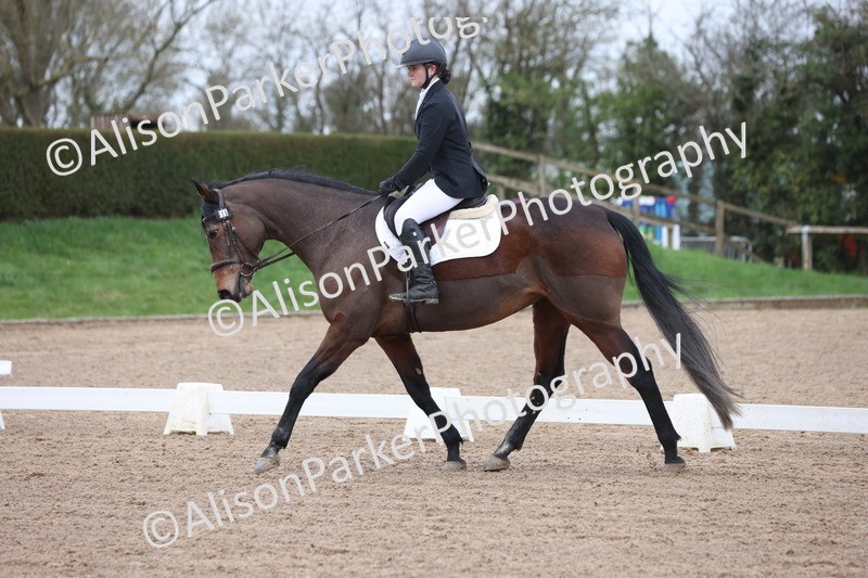 20260228-0131 - Class 3 - Prelim 1