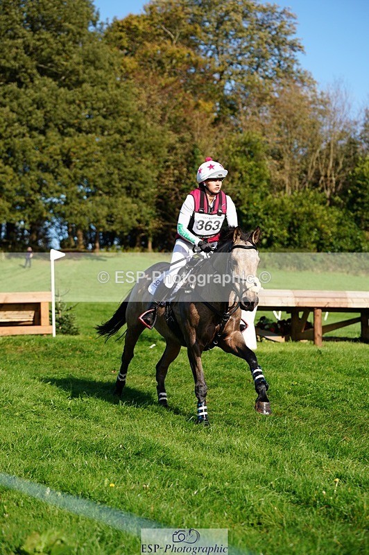 241026-105830-12031 - 363-Emily.Dobson-SILVERLININGS.APHRODITE