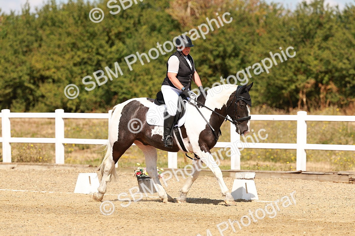 SBM_018285