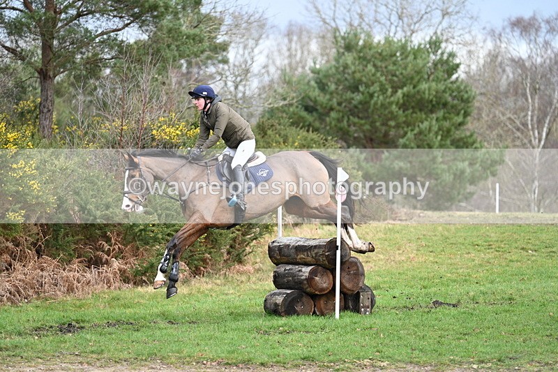 WJ7_7784 - Time 10:00 to 10:45