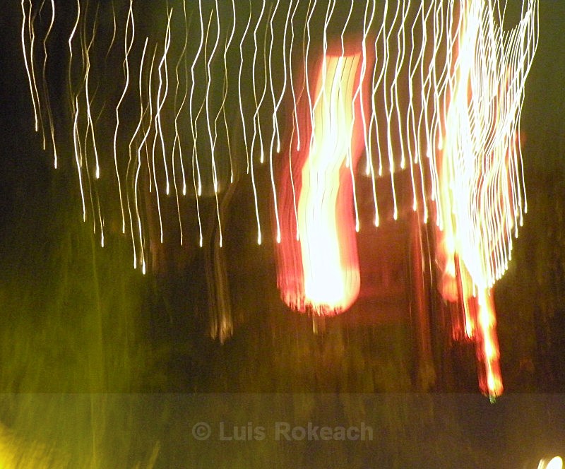  - Abstract