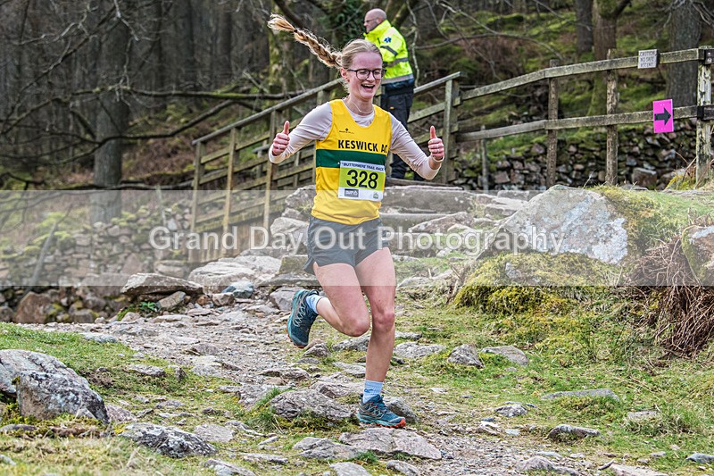 Buttermere-817 - Fellside Events Buttermere Trail Race Sunday 22nd March 2026