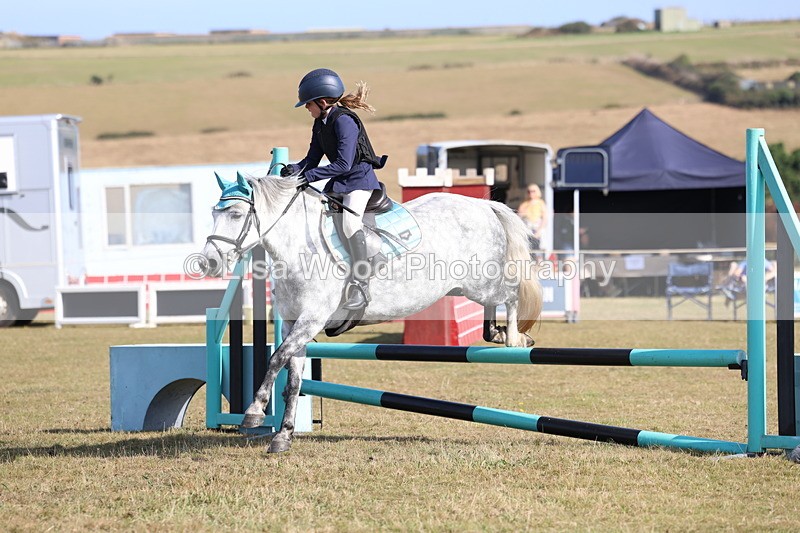 3E7A7869 - Class 2: 60cm