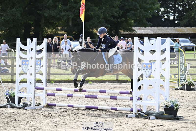 240823X-125312-17257 - 60cm R2 12.30 to 14.40 - All Photos