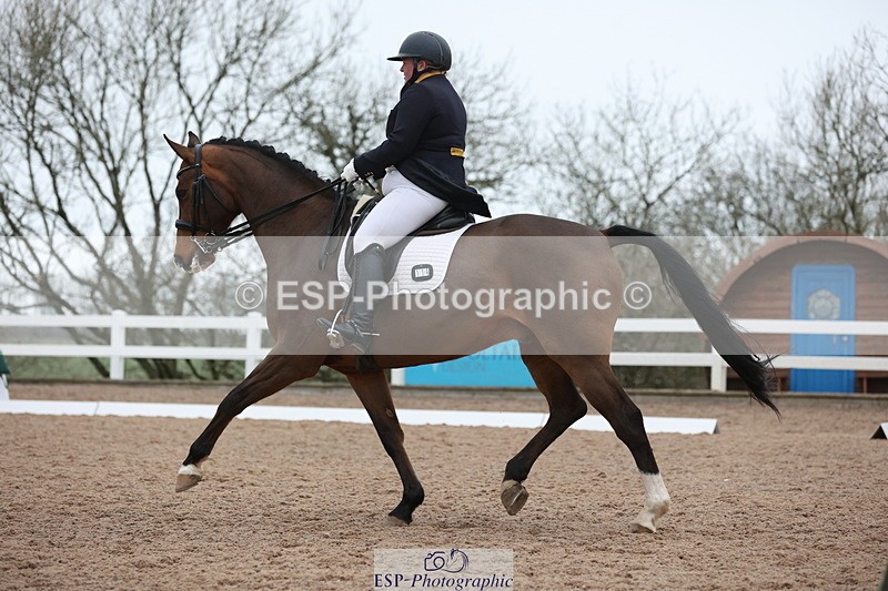 240121A-145748-01983 - Cls 20 FEI Intermediate I