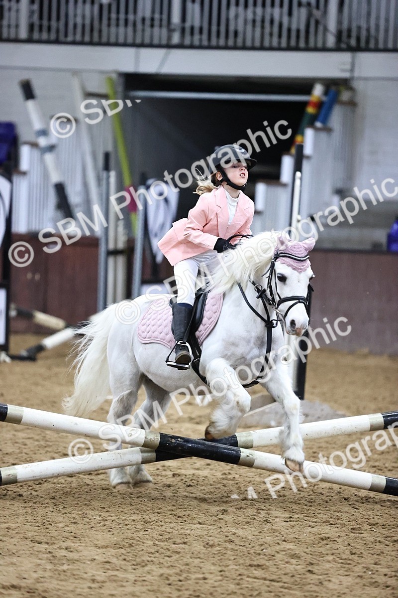 SBM_000051 - Class 1- 40cm