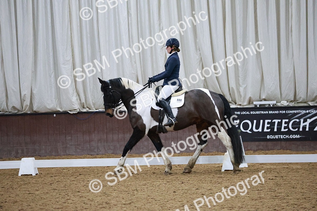 SBM_000698 - Class 11-5-12 - PYO-Prelim 5