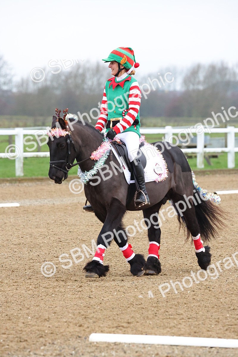 SBM_000963 - Class 5 - Prelim 2